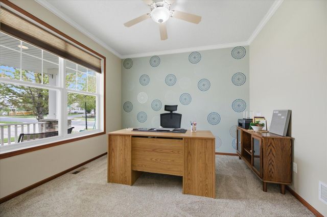 6348 Alvarado Lane N, Maple Grove, MN 55311