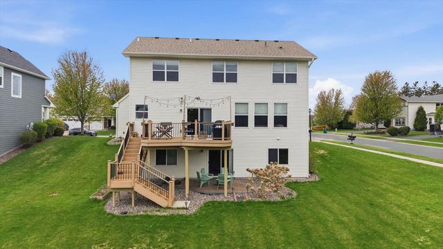 6348 Alvarado Lane N, Maple Grove, MN 55311