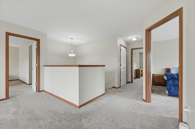 6348 Alvarado Lane N, Maple Grove, MN 55311