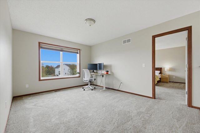 6348 Alvarado Lane N, Maple Grove, MN 55311