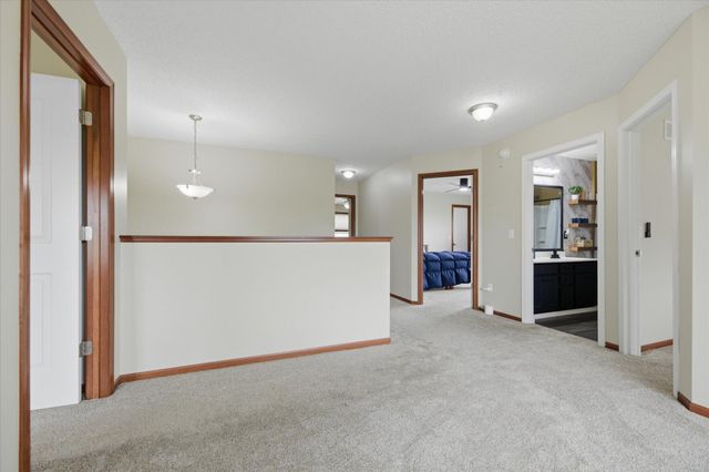 6348 Alvarado Lane N, Maple Grove, MN 55311