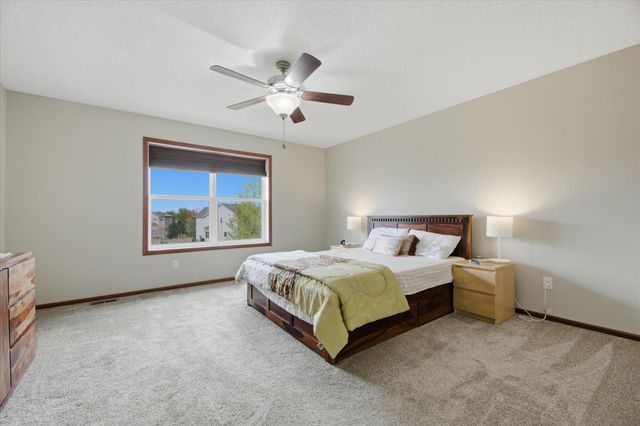 6348 Alvarado Lane N, Maple Grove, MN 55311