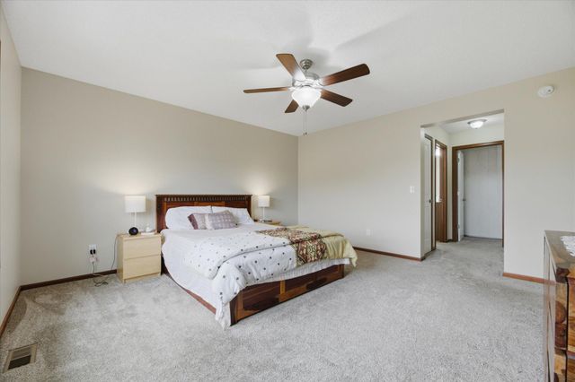 6348 Alvarado Lane N, Maple Grove, MN 55311