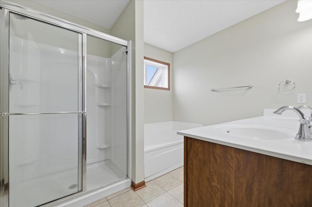 6348 Alvarado Lane N, Maple Grove, MN 55311