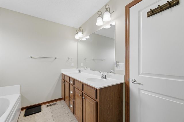 6348 Alvarado Lane N, Maple Grove, MN 55311