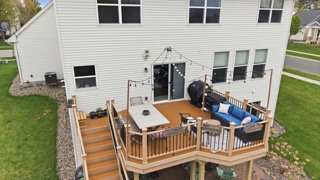 6348 Alvarado Lane N, Maple Grove, MN 55311