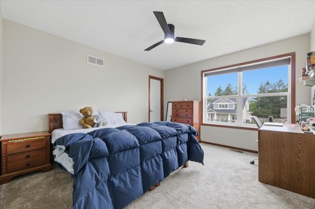 6348 Alvarado Lane N, Maple Grove, MN 55311