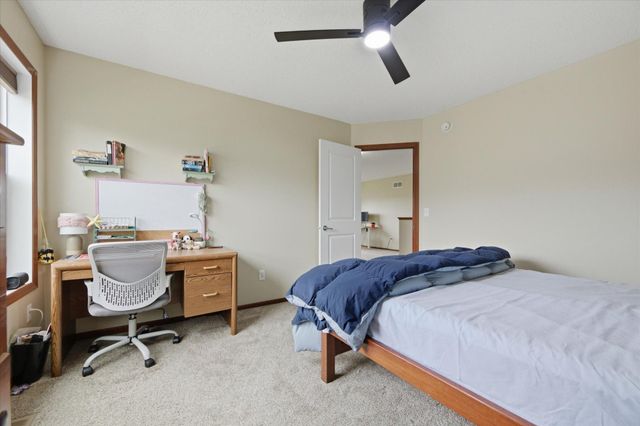 6348 Alvarado Lane N, Maple Grove, MN 55311