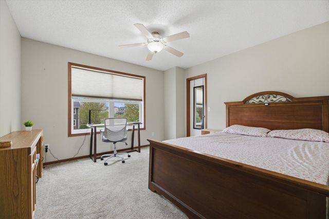 6348 Alvarado Lane N, Maple Grove, MN 55311