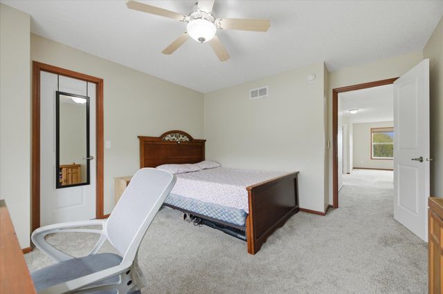 6348 Alvarado Lane N, Maple Grove, MN 55311