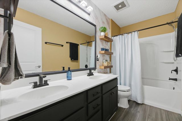 6348 Alvarado Lane N, Maple Grove, MN 55311