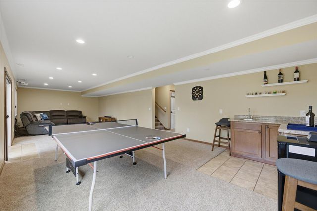 6348 Alvarado Lane N, Maple Grove, MN 55311