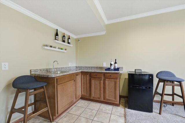 6348 Alvarado Lane N, Maple Grove, MN 55311