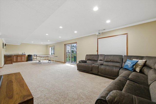 6348 Alvarado Lane N, Maple Grove, MN 55311