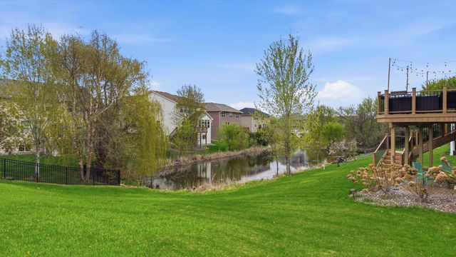 6348 Alvarado Lane N, Maple Grove, MN 55311
