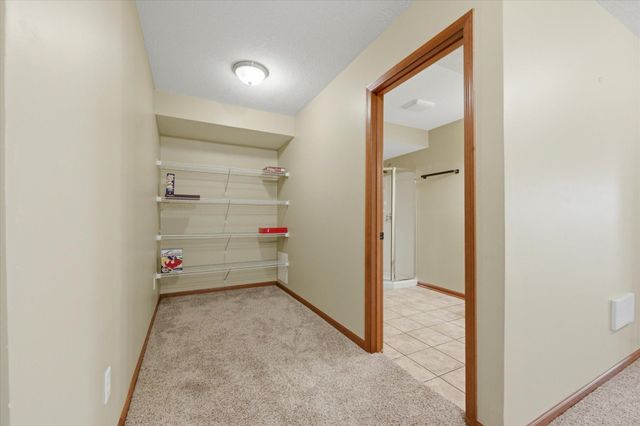 6348 Alvarado Lane N, Maple Grove, MN 55311