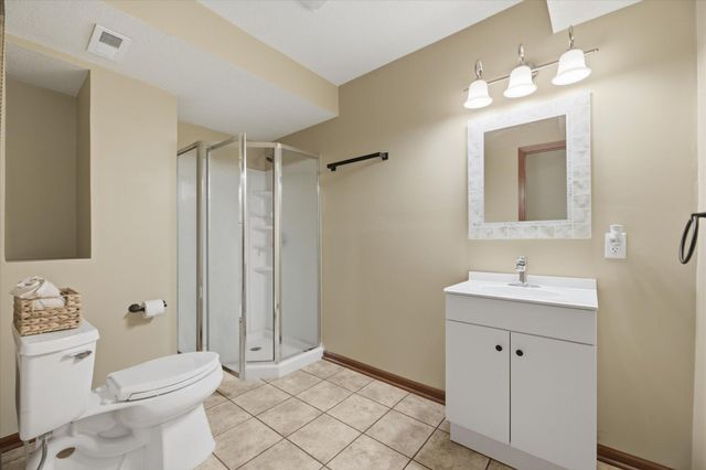 6348 Alvarado Lane N, Maple Grove, MN 55311
