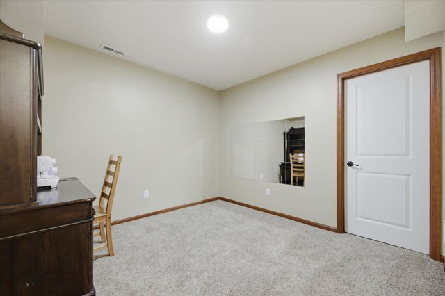 6348 Alvarado Lane N, Maple Grove, MN 55311