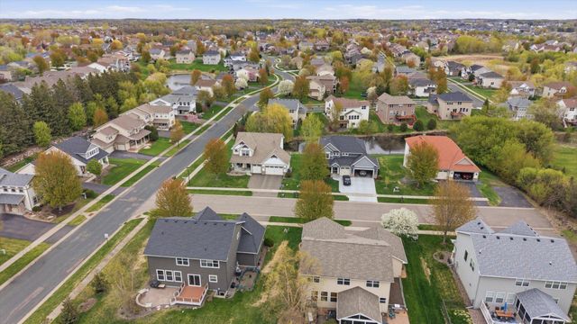 6348 Alvarado Lane N, Maple Grove, MN 55311