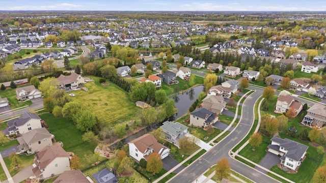 6348 Alvarado Lane N, Maple Grove, MN 55311