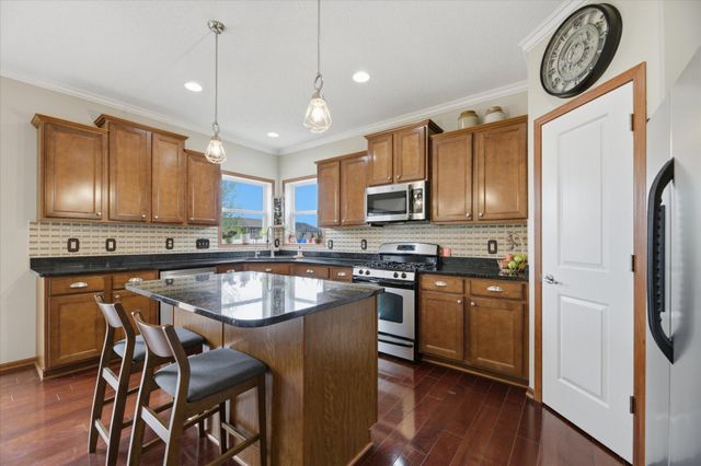 6348 Alvarado Lane N, Maple Grove, MN 55311