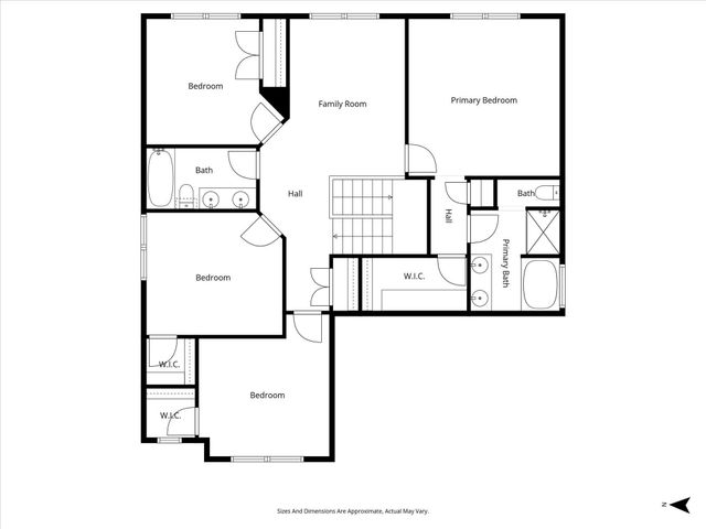 6348 Alvarado Lane N, Maple Grove, MN 55311