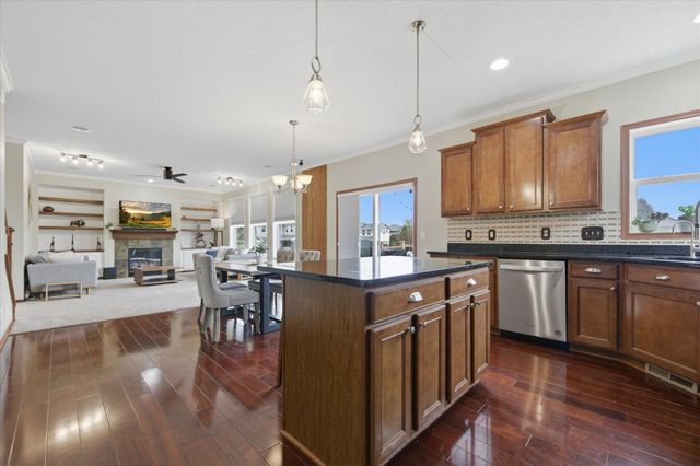 6348 Alvarado Lane N, Maple Grove, MN 55311