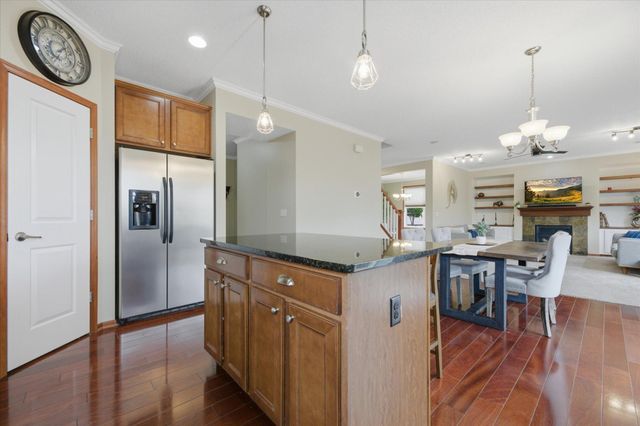 6348 Alvarado Lane N, Maple Grove, MN 55311