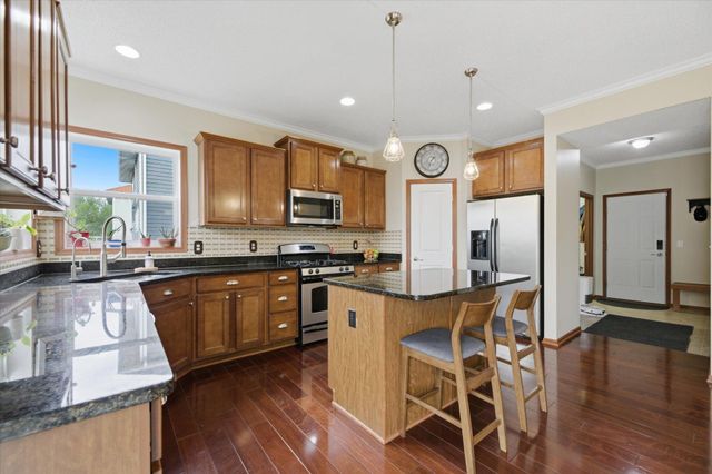 6348 Alvarado Lane N, Maple Grove, MN 55311