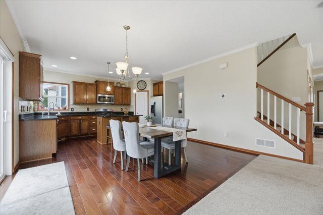 6348 Alvarado Lane N, Maple Grove, MN 55311