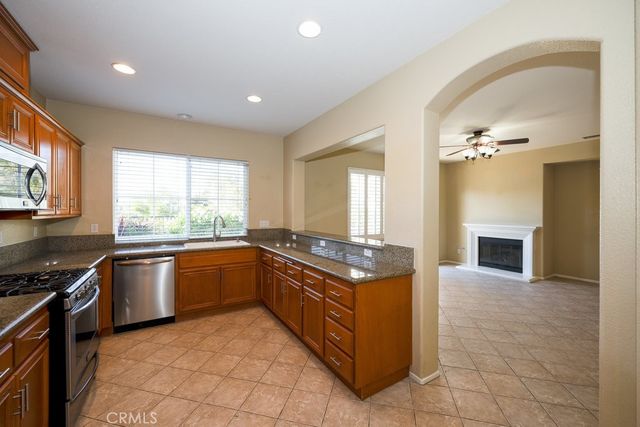 27933 Sirani Court, Valencia, CA 91355