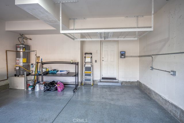 27933 Sirani Court, Valencia, CA 91355