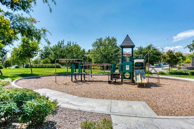 27933 Sirani Court, Valencia, CA 91355