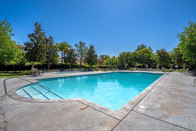 27933 Sirani Court, Valencia, CA 91355