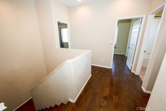 27933 Sirani Court, Valencia, CA 91355