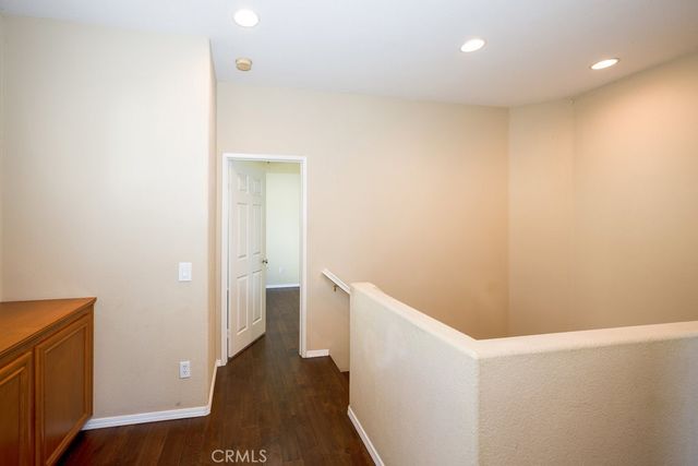 27933 Sirani Court, Valencia, CA 91355