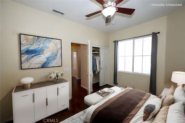 27933 Sirani Court, Valencia, CA 91355