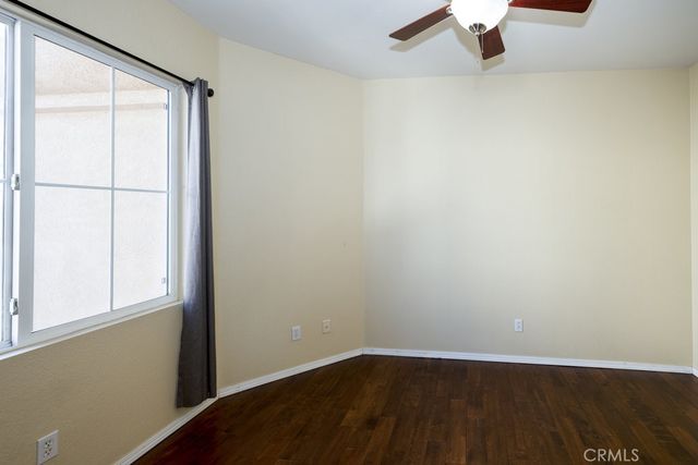 27933 Sirani Court, Valencia, CA 91355