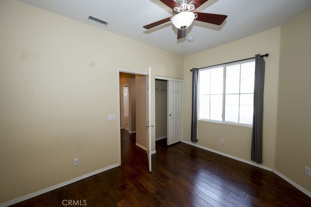 27933 Sirani Court, Valencia, CA 91355