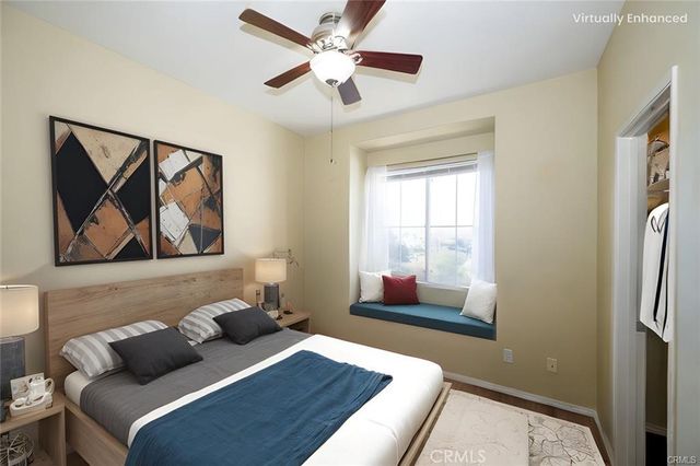 27933 Sirani Court, Valencia, CA 91355