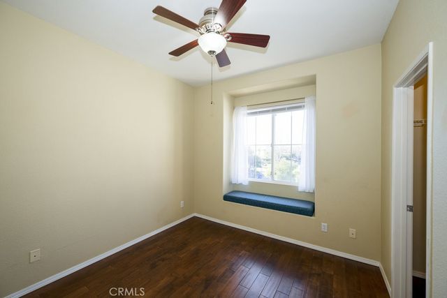 27933 Sirani Court, Valencia, CA 91355