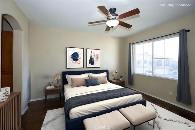 27933 Sirani Court, Valencia, CA 91355