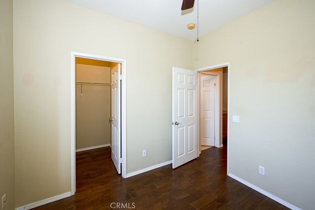 27933 Sirani Court, Valencia, CA 91355