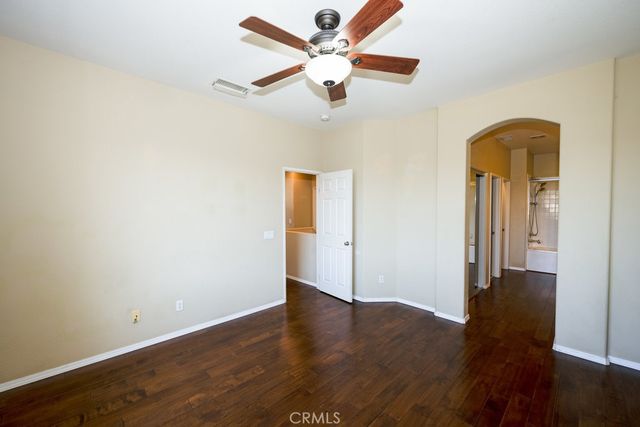 27933 Sirani Court, Valencia, CA 91355