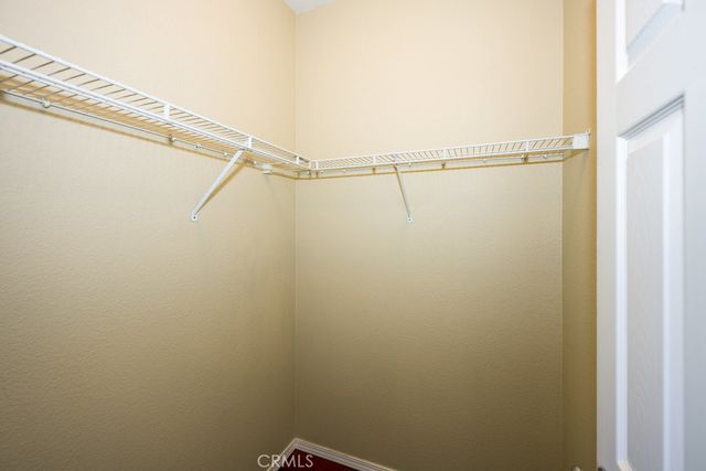 27933 Sirani Court, Valencia, CA 91355