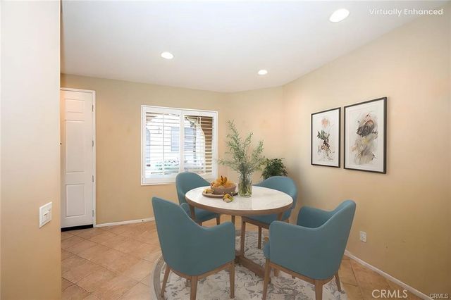 27933 Sirani Court, Valencia, CA 91355