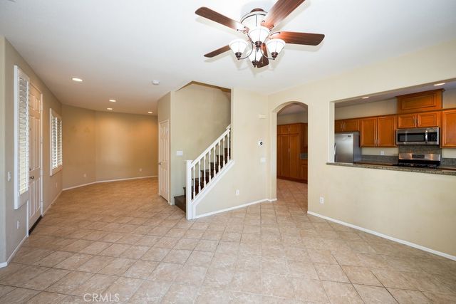 27933 Sirani Court, Valencia, CA 91355