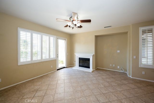 27933 Sirani Court, Valencia, CA 91355