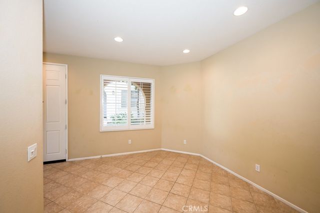 27933 Sirani Court, Valencia, CA 91355