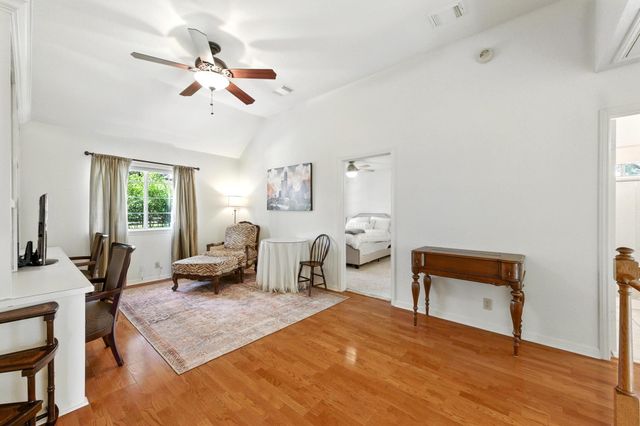 11128 Callanish Park DR, Austin, TX 78750